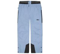 Pantalones de esquí Picture OBJECT PANTS (D Stonewash) hombre