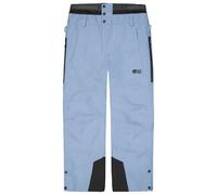 Pantalones de esquí Picture OBJECT PANTS (D Stonewash) hombre