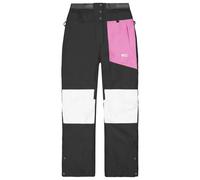 Pantalones de esquí Picture SEEN PANTS (B Super Pink) mujer