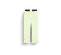 Pantalones de esquí Picture TREVA PANTS (Lime Cream) Mujer
