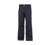 Pantalones de esquí PROTEST Jackie (Ground Blue) Niño