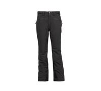 Pantalones de esquí Protest Kensington (True Black), mujer