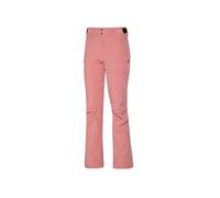 Pantalones de esquí PROTEST Lole (Think Pink) para mujer