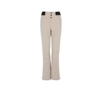 Pantalones de esquí Protest PRTLULLABYOS snowpants (Bamboo Beige) mujer