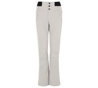 Pantalones de esquí Protest PRTLULLABYOS snowpants (Kitoffwhite) mujer