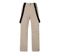 Pantalones de esquí Protest PRTMIKADO snowpants (Bamboo beige) hombre