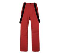Pantalones de esquí Protest PRTMIKADO snowpants (Barn Red) hombre