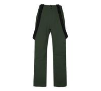 Pantalones de esquí Protest PRTMIKADO snowpants (Kale Green) hombre