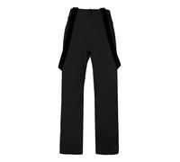 Pantalones de esquí Protest PRTMIKADO snowpants (True Black) hombre