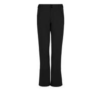 Pantalones de esquí Protest PRTRELOLE snowpants (True Black) mujer