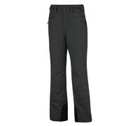 pantalones de esquí Protest Snowpants Kensington (Swamped)