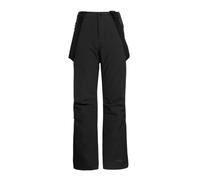 Pantalones de esquí Protest SUNNY JR (True Black) Junior
