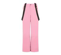 Pantalones de esquí Protest SUNNY JR (Vintage Pink) Junior