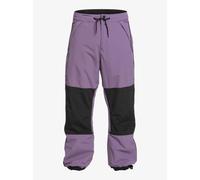 Pantalones de esquí Quikisilver Snow Down Technische XS para hombre