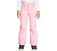 Pantalones de esquí Roxy para niñas y niños pantalones de invierno...