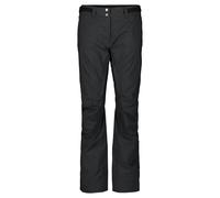 Scott Ultimate Dryo 10 Mujer Pantalón para ski S Negro