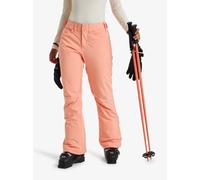 Pantalones de esquí/snowboard Roxy Backyard para mujer ERJTP03277-MGK0