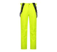 Pantalones de esquí softshell CMP S