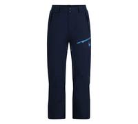 Pantalones de esquí Spyder Fuse L