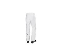 Pantalones de esquí y snow helly hansen legendary insulated hombr L