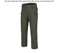 Helikon-Tex Hombre Pilgrim Pantalones Coyote tamaño 30W / 32L