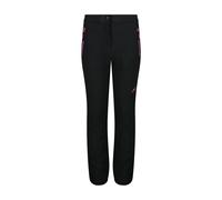 CMP Pantalones Largos elásticos Unisex para niños y niñas