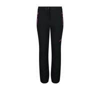 Pantalones de exterior para niña CMP 5 ans Female