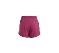 Pantalones de fitness adidas 3s rosa niña 11 - 12 AÑOS