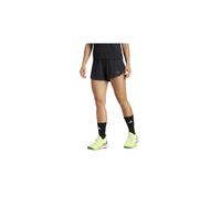 Pantalones de fitness adidas airchill 2 1 sh mujer negro M
