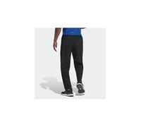 Pantalones de fitness adidas designed for movement negro hombre S