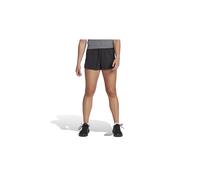 Pantalones de fitness adidas essentials negro mujer S