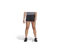 Pantalones de fitness adidas essentials negro mujer XS