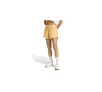 Pantalones de fitness adidas flex pacer mujer mase XL4"