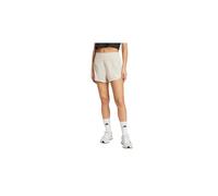 Pantalones de fitness adidas pacer wvn high mujer azul/blanco XS3"