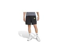 Pantalones de fitness adidas tech app short hombre negro L 7"