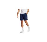 Pantalones de fitness adidas tr-es allsetsho hombre M