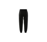 Pantalones de fitness adidas tr-es min pt mujer XS