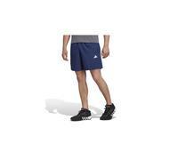 Pantalones de fitness adidas tr-es wv hombre S 7"
