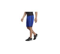Pantalones de fitness adidas train essentials pique 3-stripes tra M - TALL