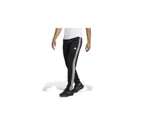Pantalones de fitness adidas training essentials 3s negro hombre L