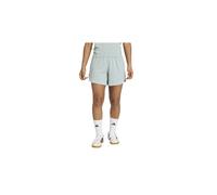 adidas Donna Pacer Workout Waffle Shorts, Wonder Sage, XS