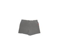 Pantalones de fitness joma sport XL