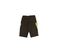 Pantalones de fitness lotto mid fluid L