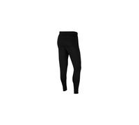 Pantalones de fitness nike dri-fit negro hombre XL