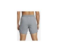 Pantalones de fitness nike pro dri-fit flex hombre gr XL