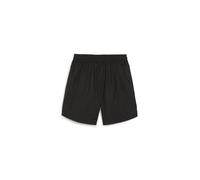 PUMA - PUMA FIT MOVE WOVEN SHORT, Ceñidos adultos unisex, PUMA Black,