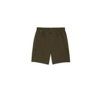 Pantalones de fitness puma puma flex 7" woven hombre verde M