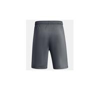 Pantalones de fitness under amour tech vent gris hombre XL