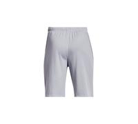 Pantalones de fitness under armour prototype 2.0 niño gr 7 AÑOS