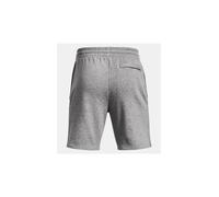 Pantalones de fitness under armour rival fleece hombre gris XL